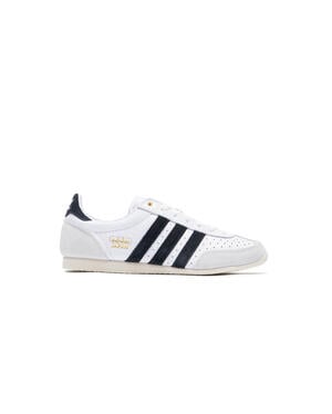 adidas Originals WMNS JAPAN | JS0252 | AFEW STORE